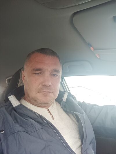  ,   , 43 ,   ,   , c , 
