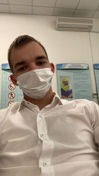  ,   , 26 ,   ,   , 