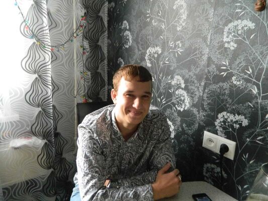  ,   Denis, 30 ,   ,   , 