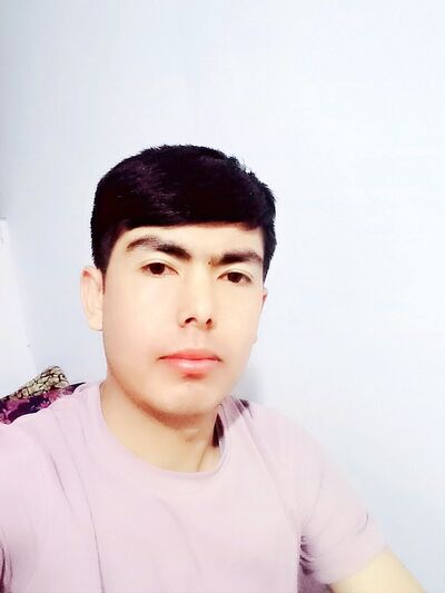  ,   , 23 ,   ,   , c , 
