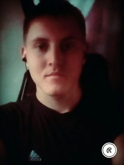  ,   , 26 ,   