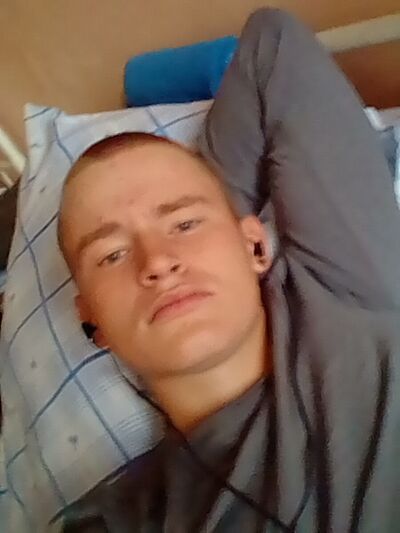  ,   , 26 ,  