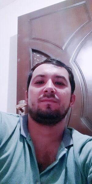  ,   Izzatillo, 38 ,   ,   , c 