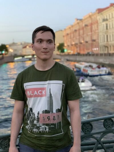  ,   Vyacheslav, 27 ,   ,   