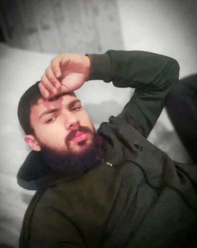  ,   , 19 ,   ,   