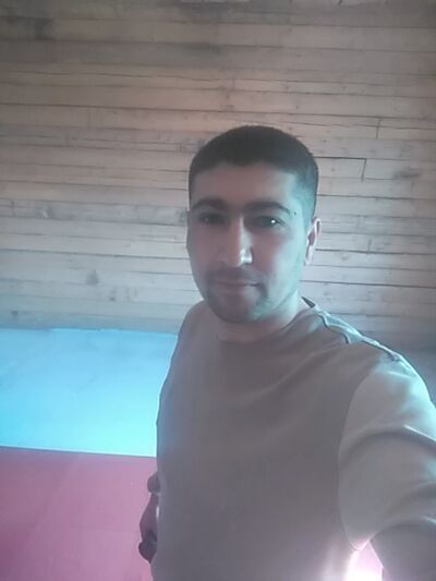  ,   Zufar, 35 ,   ,   