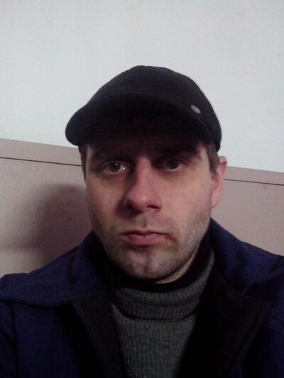  ,   , 41 ,   ,   , c , 