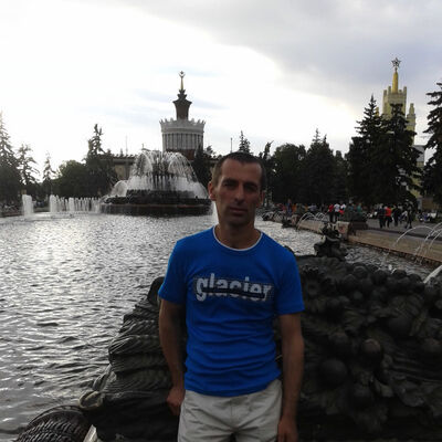  ,   , 47 ,   