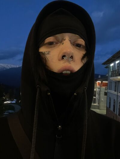  ,   , 25 ,  