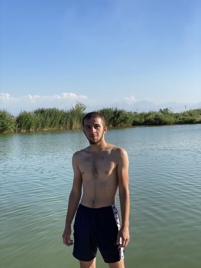  ,   , 23 ,   ,   
