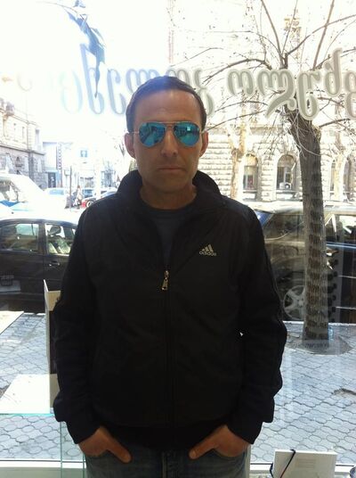  ,   Nugzar, 48 ,   