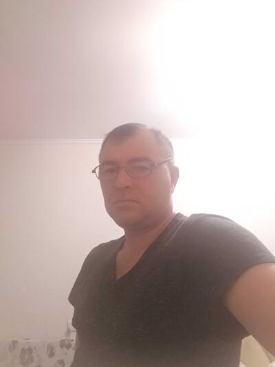  ,   , 50 ,   c 