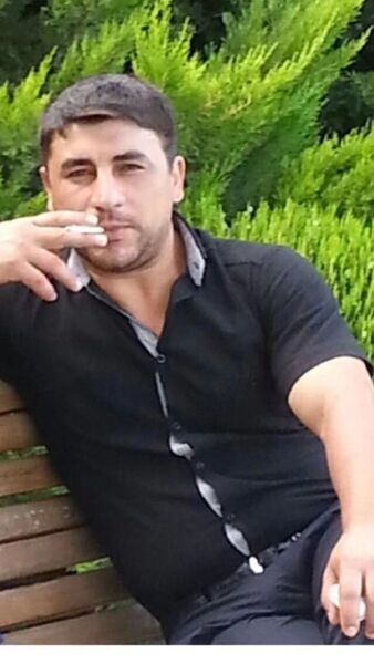  Novy,   , 37 ,   ,   