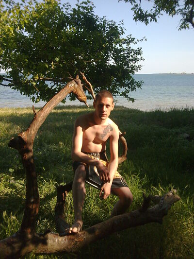  ,   , 39 ,     , c , 