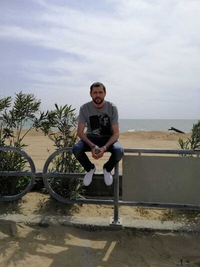  Pratica di Mare,   , 41 ,   ,   , c 