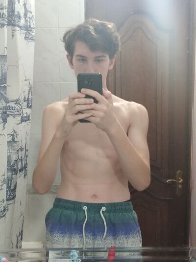  ,   , 19 ,   ,   