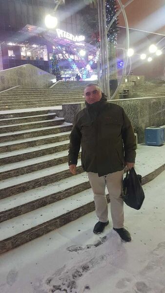  ,   , 65 ,   ,   