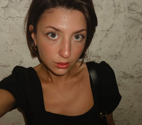  ,   , 29 ,   ,   , c , 