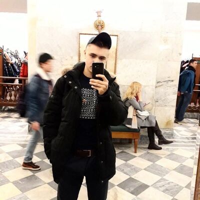  ,   , 29 ,   ,   