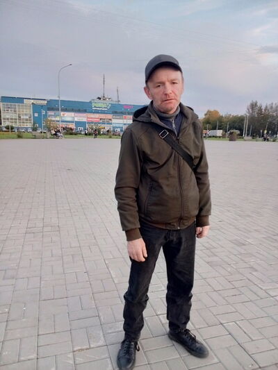  ,   , 49 ,   ,   