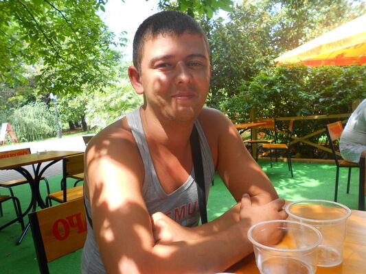  -,   , 38 ,   ,   , c 