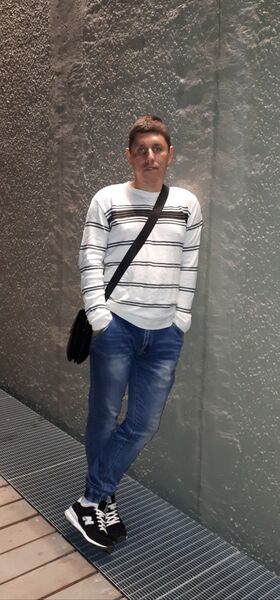  ,   , 48 ,   ,   , c 