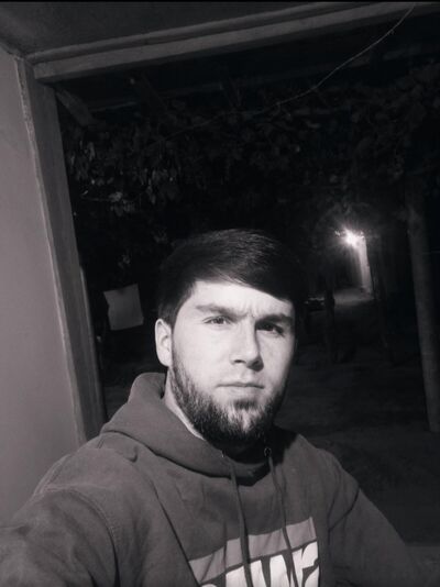  ,   , 27 ,   c 