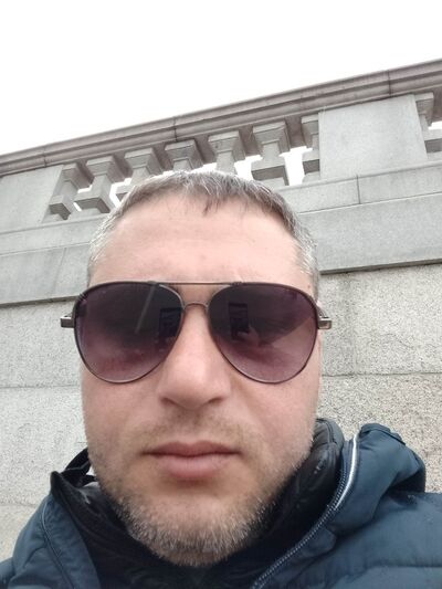  ,   Irakli, 36 ,   ,   