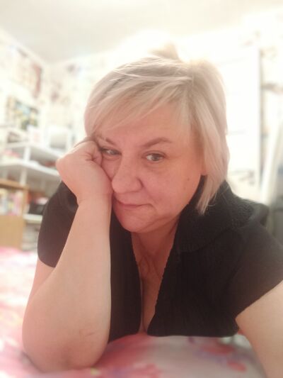  ,    , 45 ,     , c , 