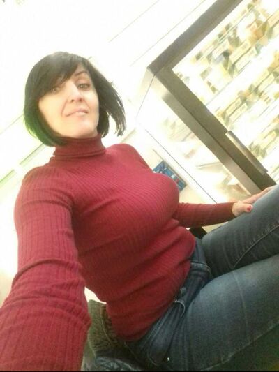  ,   Pari, 52 ,   