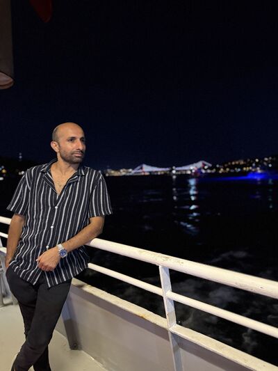  ,   Can terson, 39 ,   ,   , c 