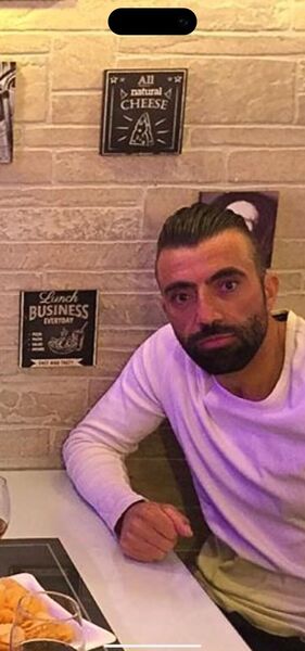  Palais-Bourbon,   Jason, 38 ,   ,   