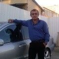  ,   , 40 ,   