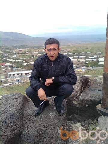  ,   Hrant, 36 ,   ,   , c 