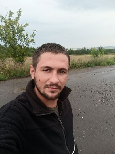  ,   Sergei, 28 ,   ,   