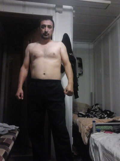  ,   , 53 ,   ,   , c 