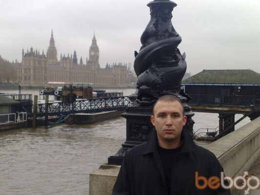  ,   Burguy, 44 ,   ,   , c 