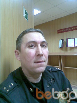  ,   , 61 ,   