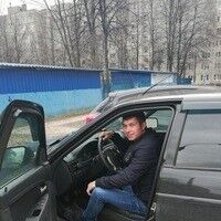   ,   Mikhail, 34 ,   