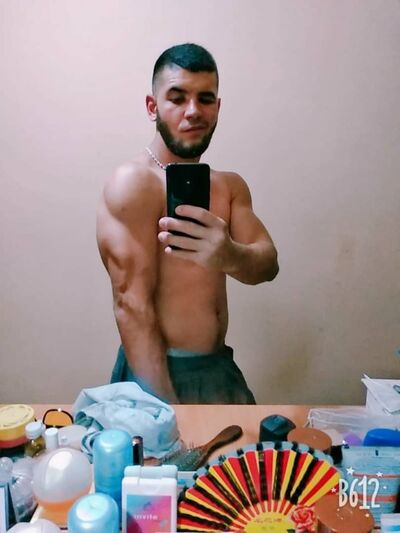  ,   , 33 ,   ,   , c 