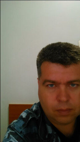  ,   Andrew, 53 ,   