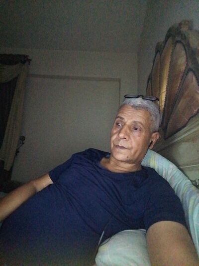  ,   , 56 ,   ,   