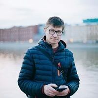  ,   , 59 ,   ,   , c 