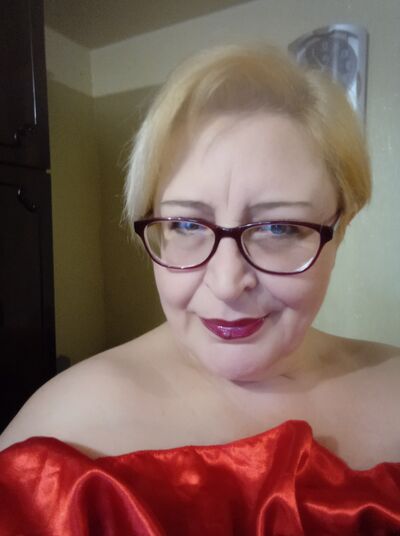  ,   , 49 ,   ,   