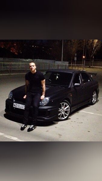  ,   Dima, 23 ,   ,   