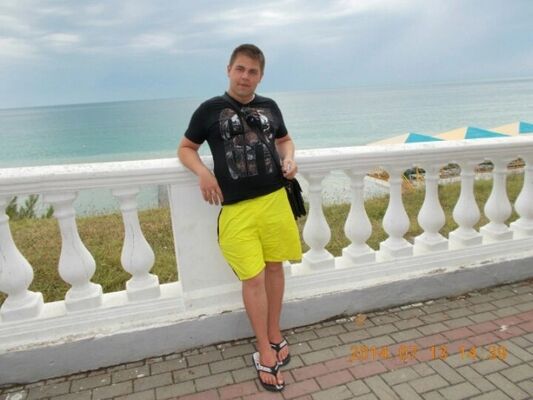   ,   Sergey, 37 ,   ,   , c 