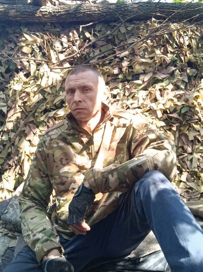  ,   , 45 ,     , c , 