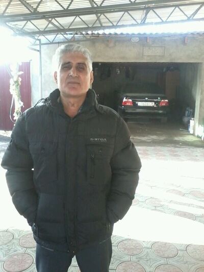  ,   , 59 ,     , c 