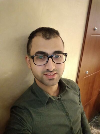  ,   Mohamed, 33 ,   ,   , c 