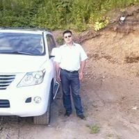  ,   , 43 ,   